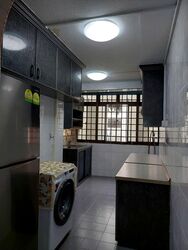 Blk 97 Jalan Dua (Geylang), HDB 3 Rooms #581495971